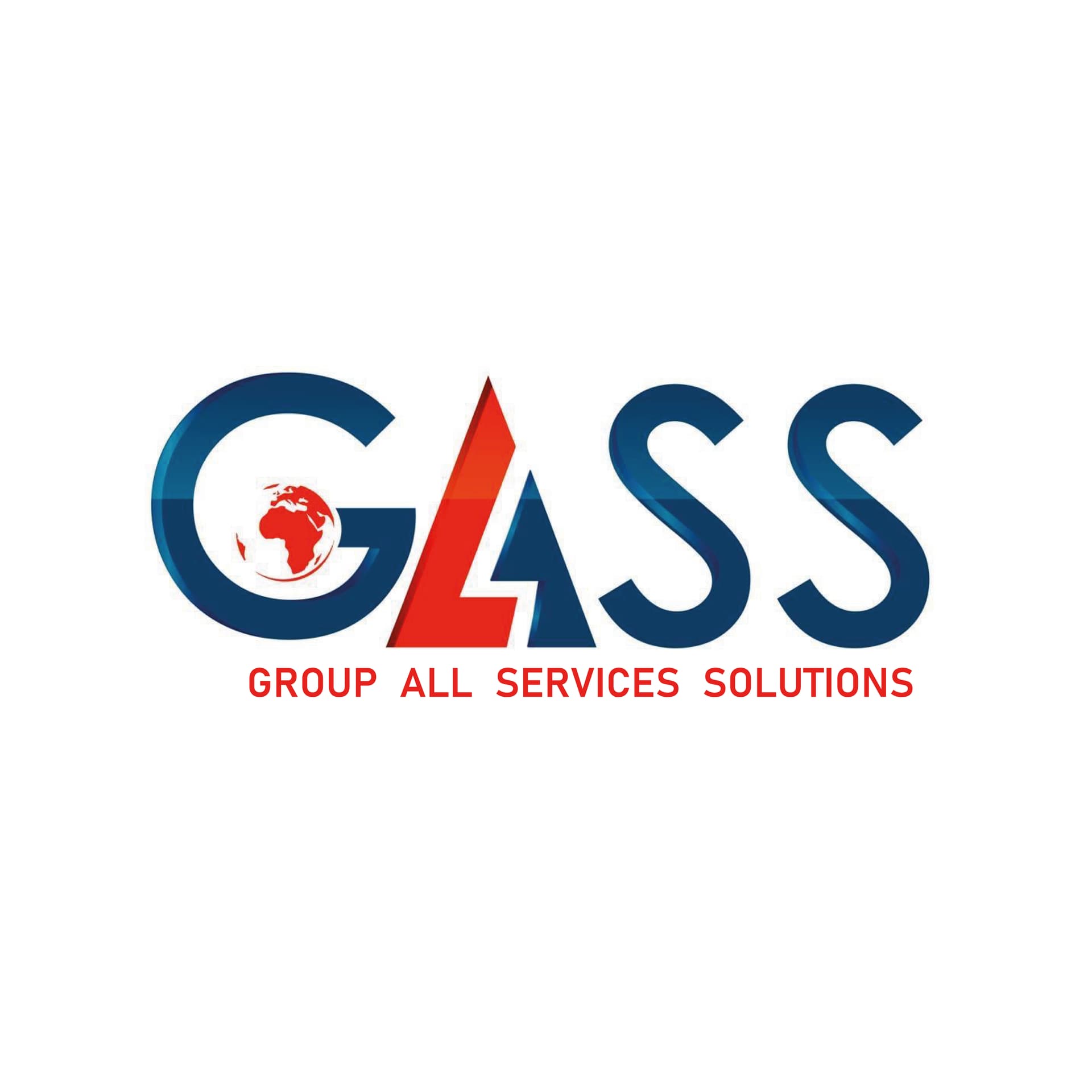 gass-group logo